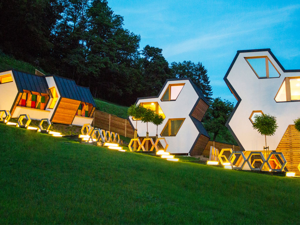 apartmaji-wellness-skok-front apartmaji-wellness-skok-front