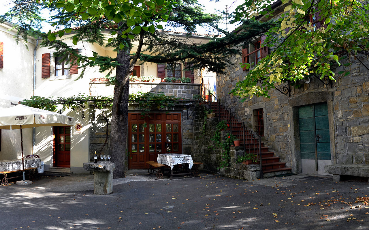 foodt-fishing-rizana-koper-capodistria foodt-fishing-rizana-koper-capodistria