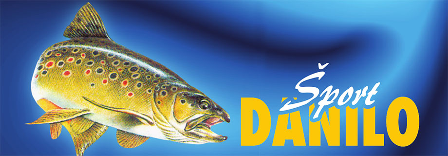 danilo-sport-kranj-bizal-ribiska-trgovina danilo-sport-kranj-bizal-ribiska-trgovina