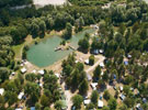 camping-menina-savinja-fishing-slovenia