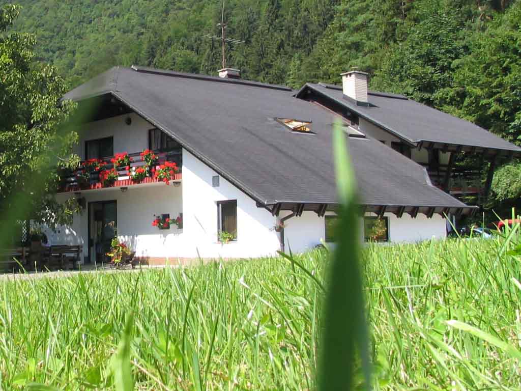 Gostišče Atelšek Gostišče Atelšek