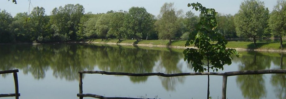 Gramoznica Gradišče pri domu RD (088)