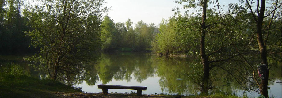 Gramoznica 508 Pri karavli (040)