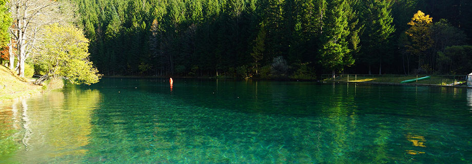 Akumulacijsko jezero v Javorniškem rovtu (58)