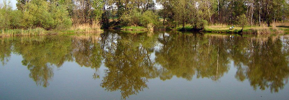 Gramoznica Lutverci-del (046)