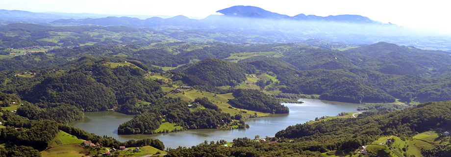 Ribiška družina Voglajna