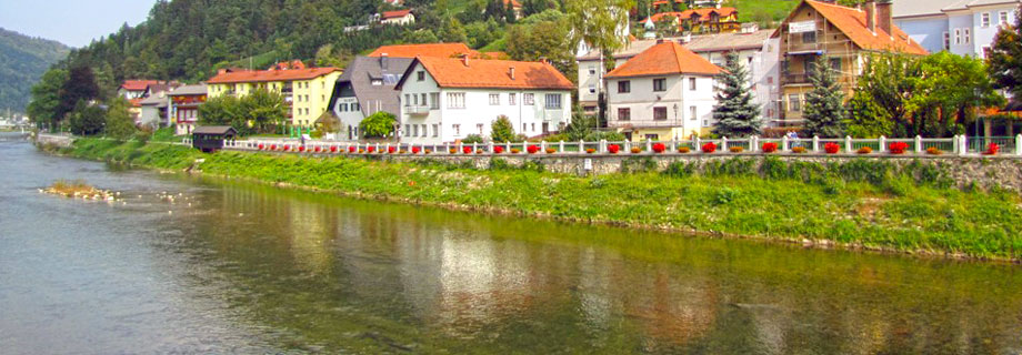 Ribiška družina Laško