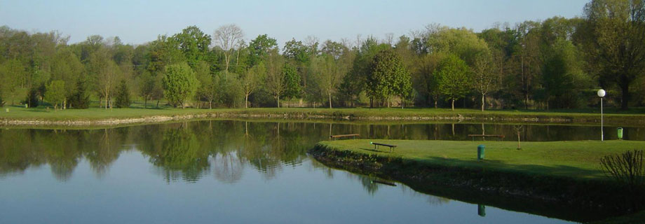 Gramoznica 506 Stara jama (038)