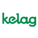 Kelag, A.G.