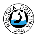 Idrija