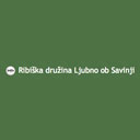 Ljubno