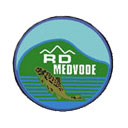 Medvode